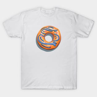 Sweet donut T-Shirt
